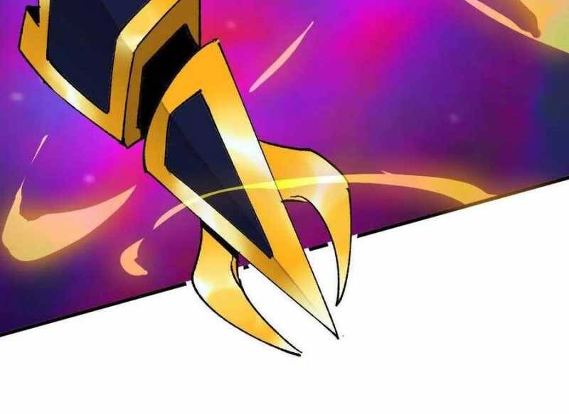 Dũng giả x nữ ma vương - Chapter 95 - Page 16