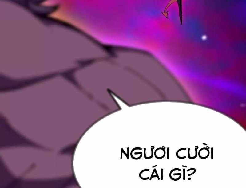 Dũng giả x nữ ma vương - Chapter 95 - Page 18