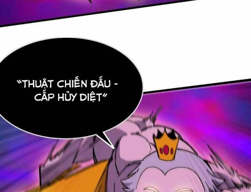 Dũng giả x nữ ma vương - Chapter 95 - Page 24