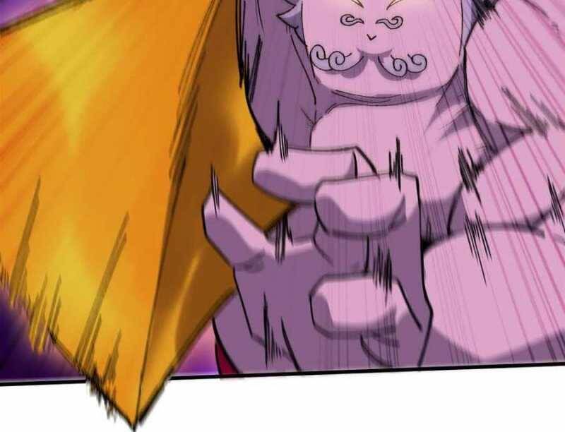 Dũng giả x nữ ma vương - Chapter 95 - Page 25