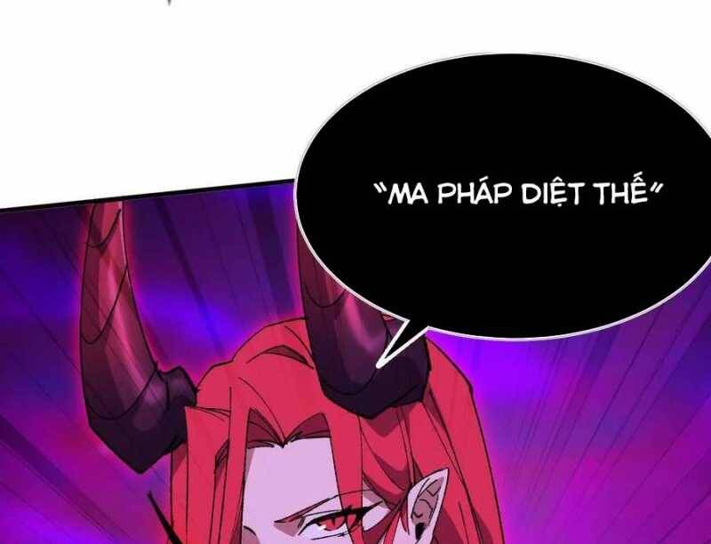 Dũng giả x nữ ma vương - Chapter 95 - Page 26