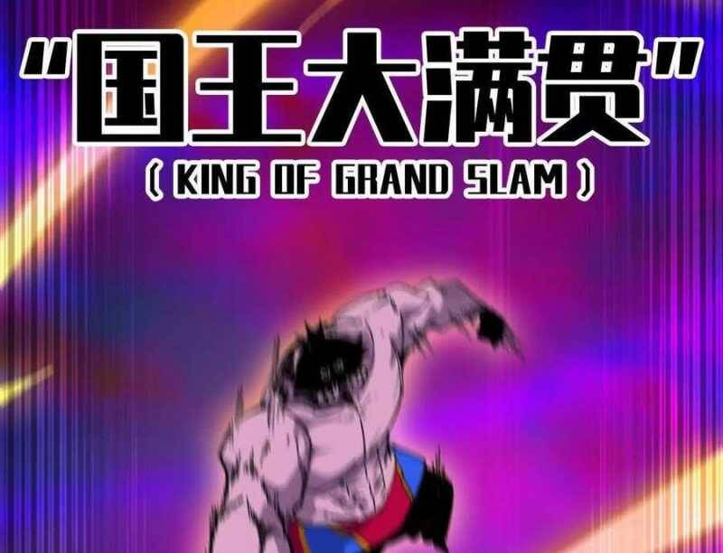 Dũng giả x nữ ma vương - Chapter 95 - Page 29