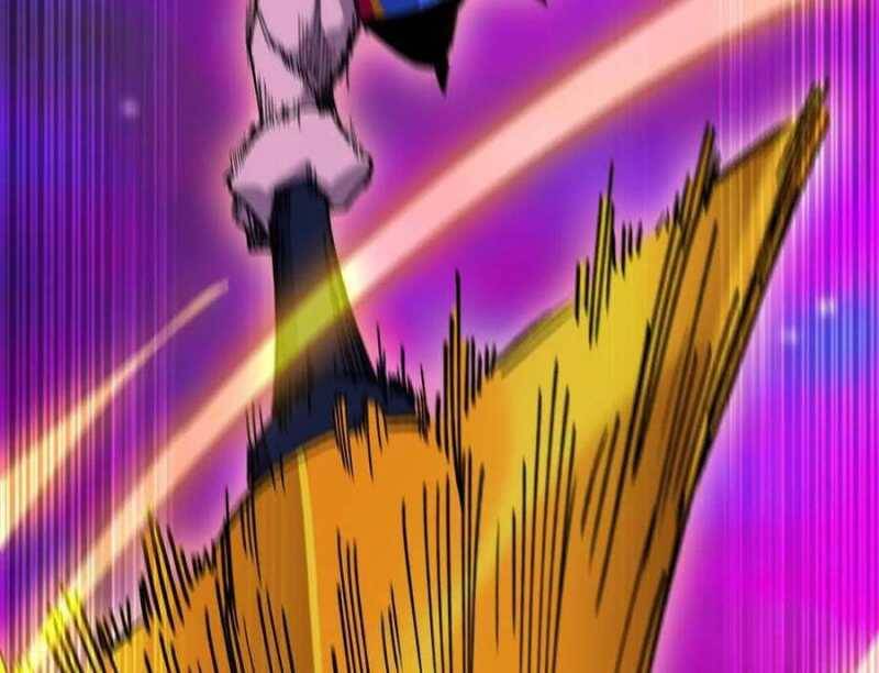 Dũng giả x nữ ma vương - Chapter 95 - Page 30