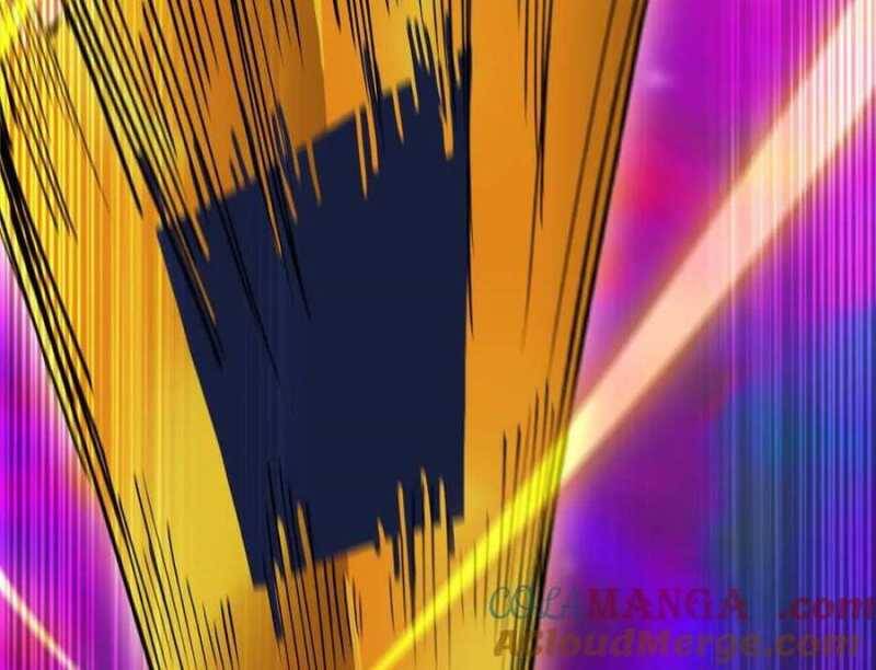 Dũng giả x nữ ma vương - Chapter 95 - Page 31