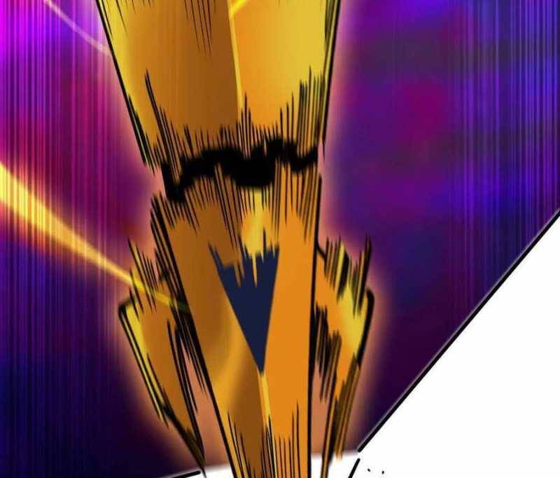 Dũng giả x nữ ma vương - Chapter 95 - Page 32