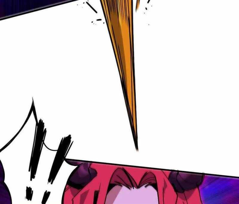 Dũng giả x nữ ma vương - Chapter 95 - Page 33