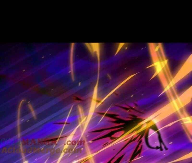 Dũng giả x nữ ma vương - Chapter 95 - Page 35