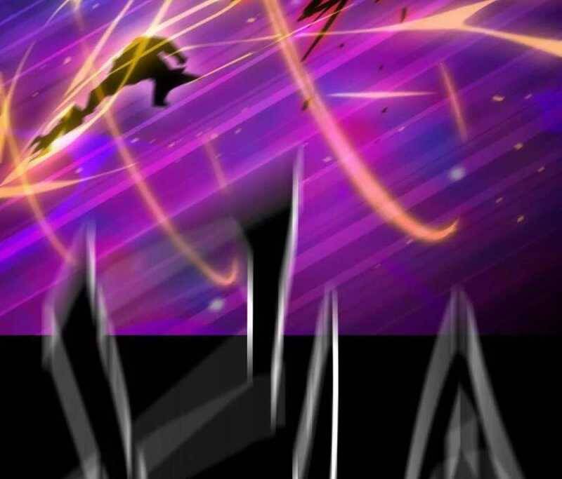 Dũng giả x nữ ma vương - Chapter 95 - Page 36