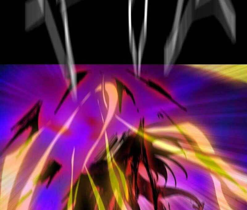 Dũng giả x nữ ma vương - Chapter 95 - Page 37