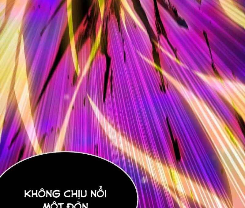 Dũng giả x nữ ma vương - Chapter 95 - Page 38