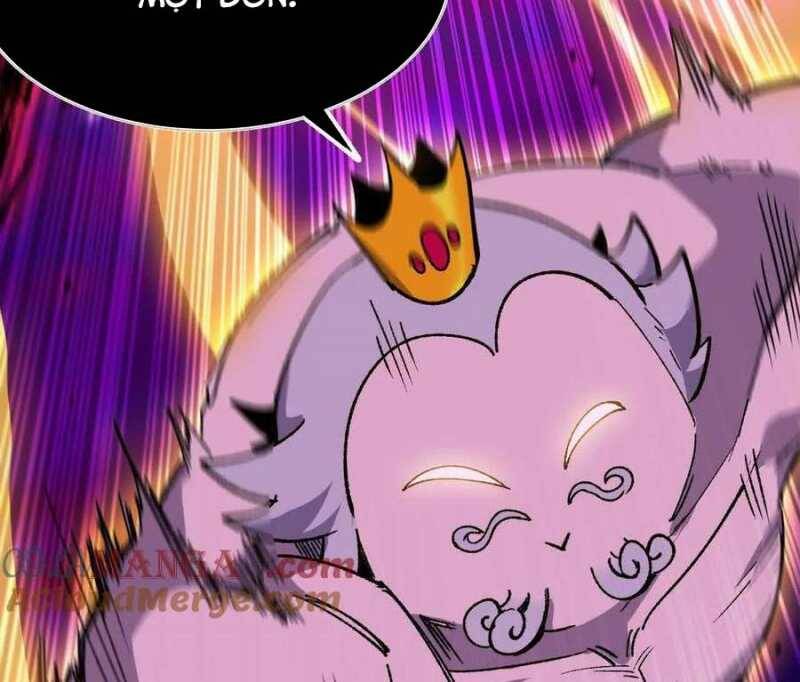 Dũng giả x nữ ma vương - Chapter 95 - Page 39