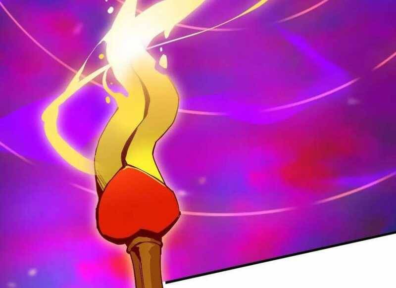 Dũng giả x nữ ma vương - Chapter 95 - Page 4