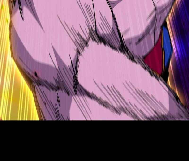 Dũng giả x nữ ma vương - Chapter 95 - Page 40