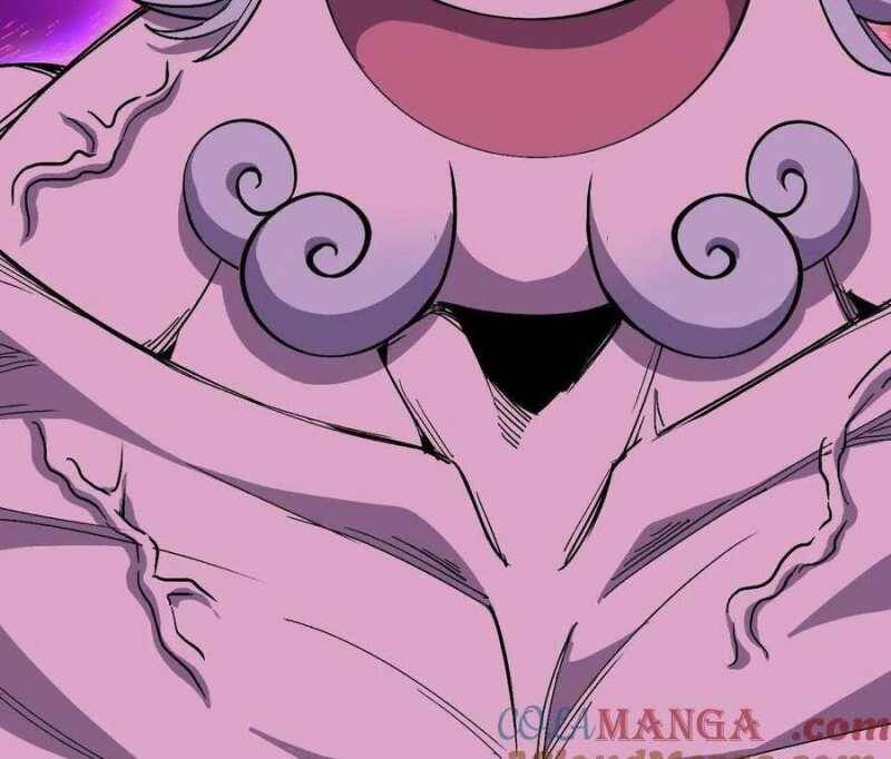 Dũng giả x nữ ma vương - Chapter 95 - Page 42