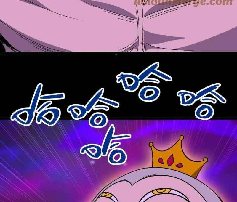 Dũng giả x nữ ma vương - Chapter 95 - Page 43