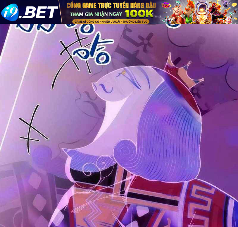 Dũng giả x nữ ma vương - Chapter 95 - Page 45