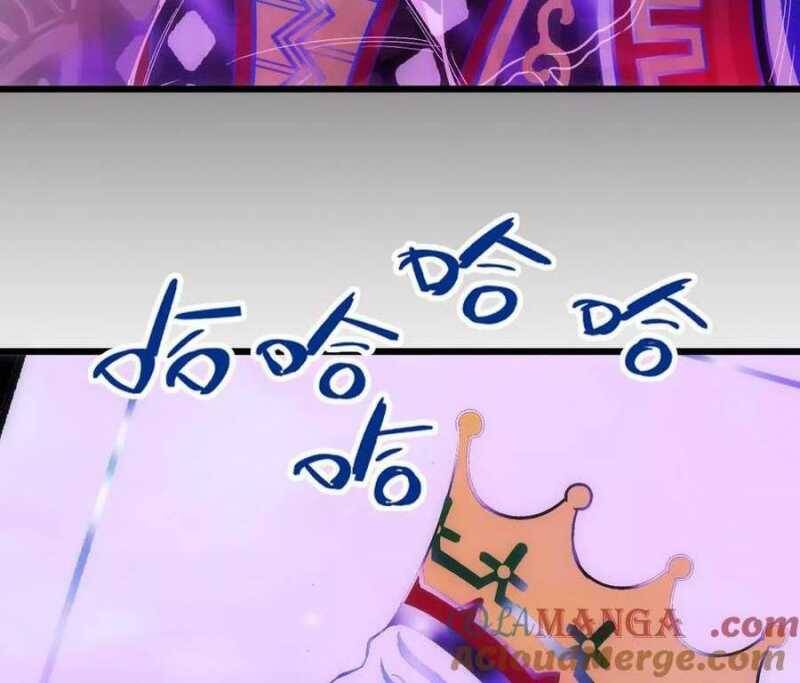 Dũng giả x nữ ma vương - Chapter 95 - Page 46