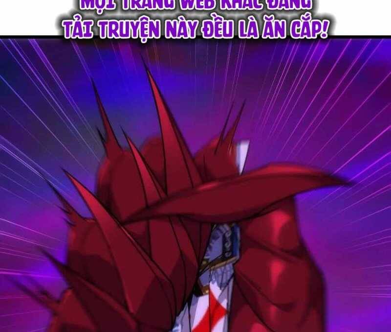 Dũng giả x nữ ma vương - Chapter 95 - Page 51