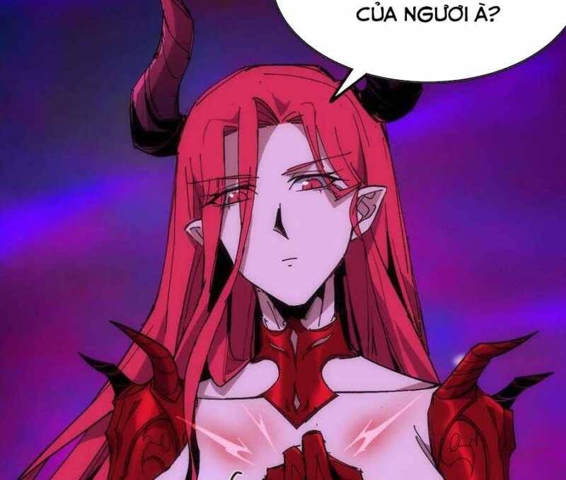 Dũng giả x nữ ma vương - Chapter 95 - Page 53