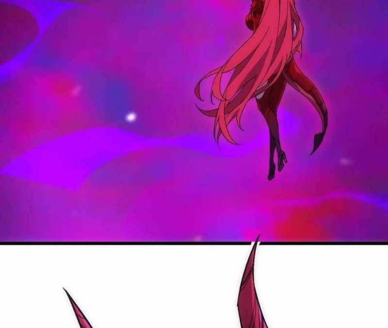 Dũng giả x nữ ma vương - Chapter 95 - Page 56