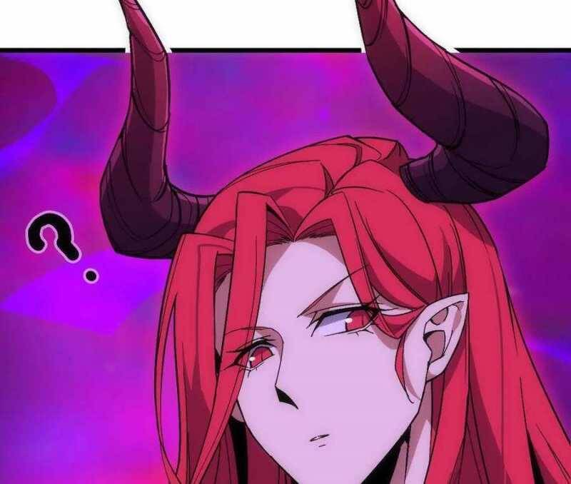 Dũng giả x nữ ma vương - Chapter 95 - Page 57