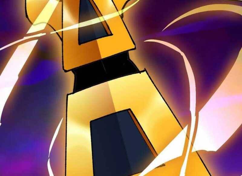 Dũng giả x nữ ma vương - Chapter 95 - Page 6