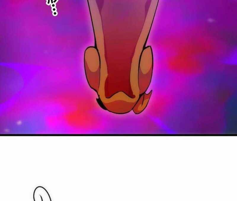 Dũng giả x nữ ma vương - Chapter 95 - Page 61