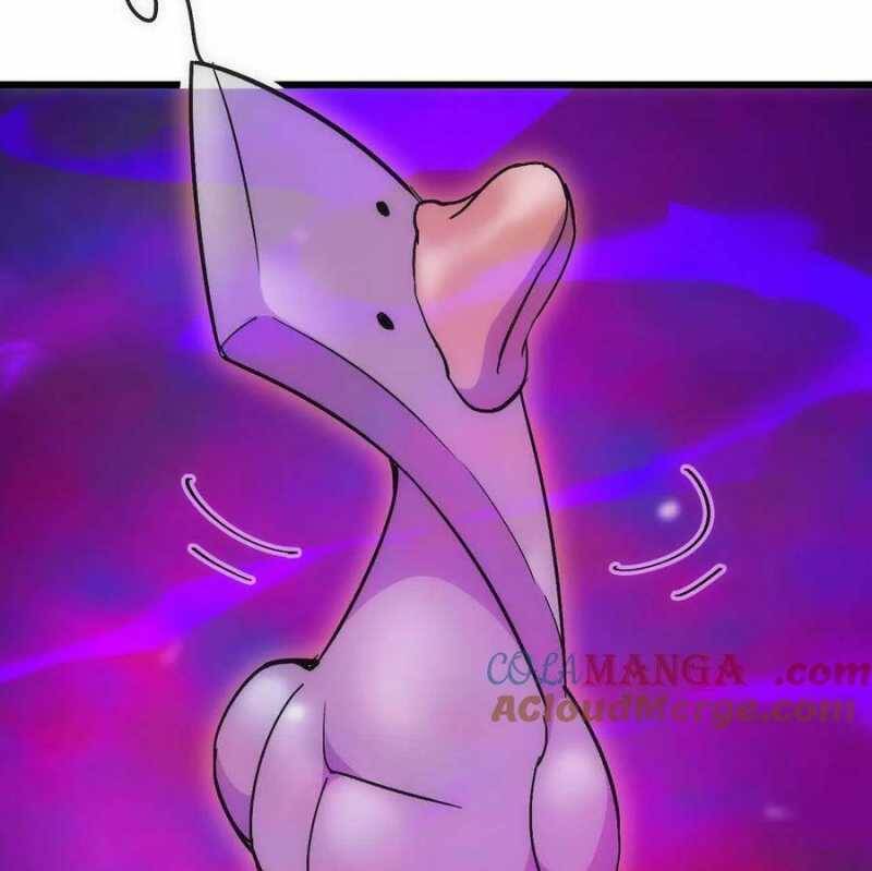 Dũng giả x nữ ma vương - Chapter 95 - Page 62