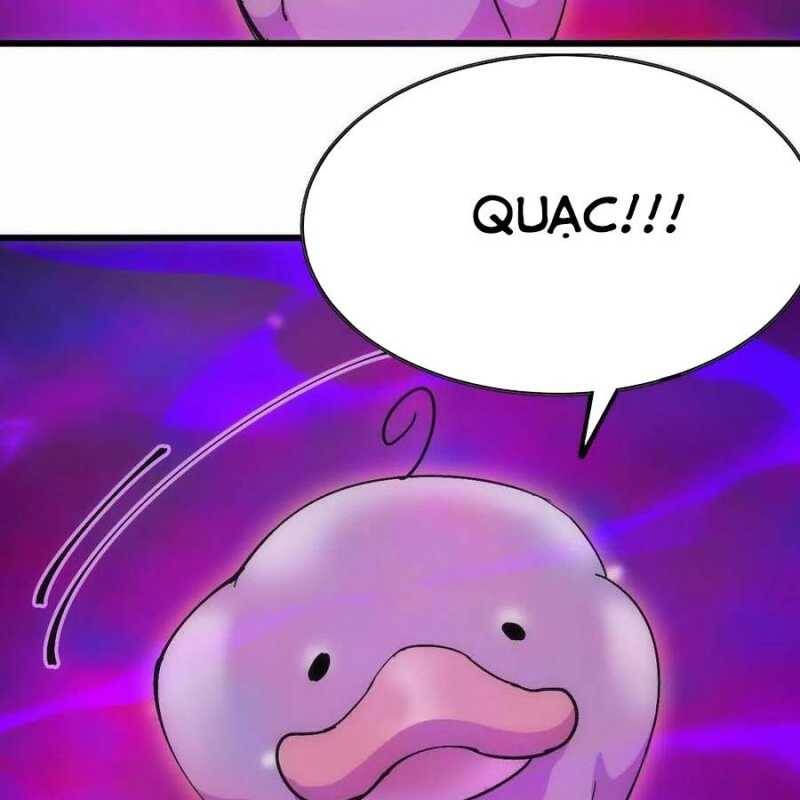 Dũng giả x nữ ma vương - Chapter 95 - Page 63