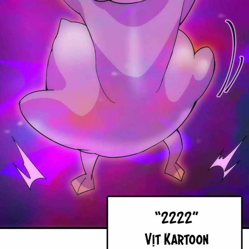 Dũng giả x nữ ma vương - Chapter 95 - Page 64