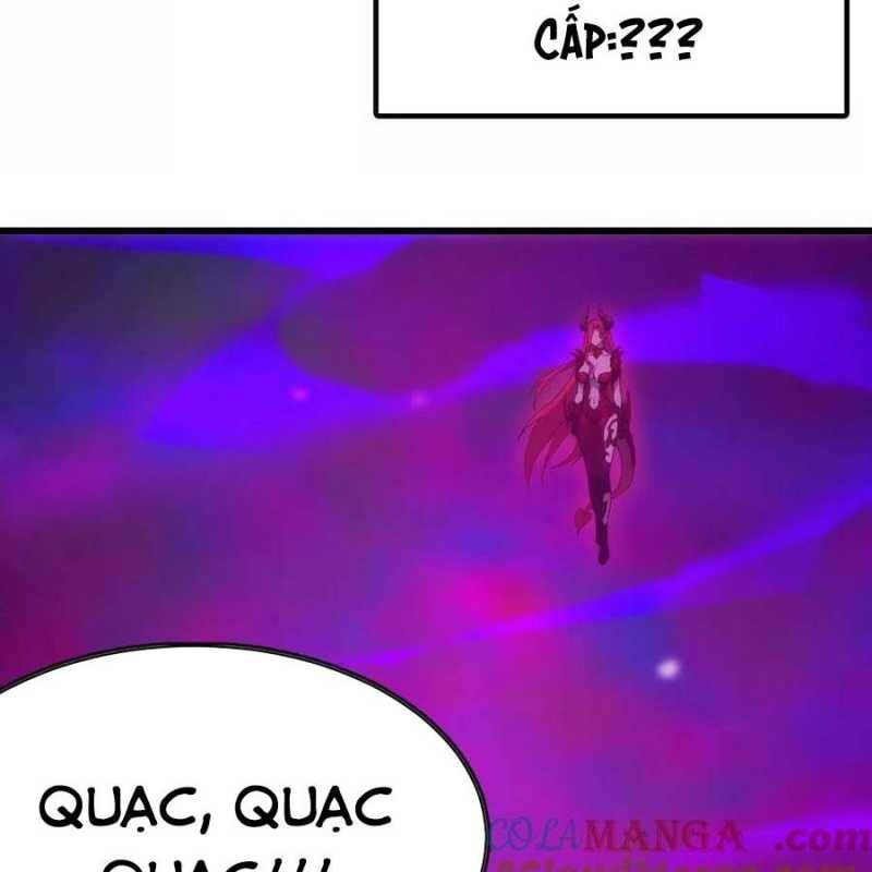 Dũng giả x nữ ma vương - Chapter 95 - Page 65