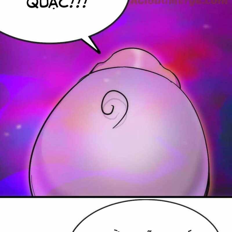 Dũng giả x nữ ma vương - Chapter 95 - Page 66