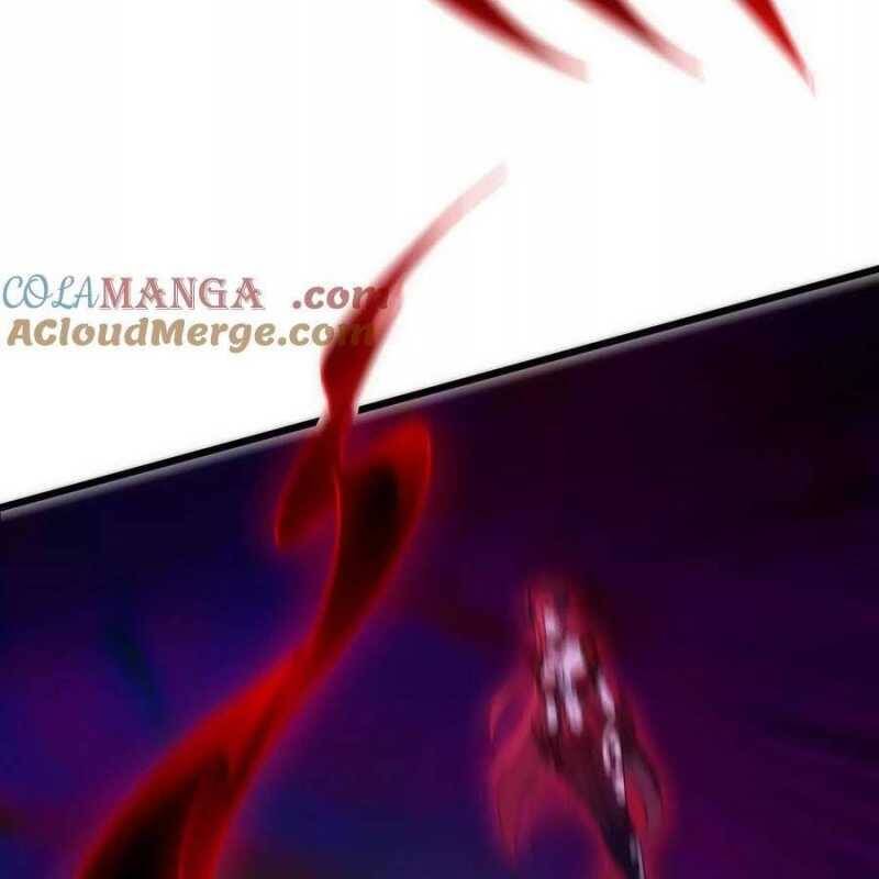 Dũng giả x nữ ma vương - Chapter 95 - Page 69