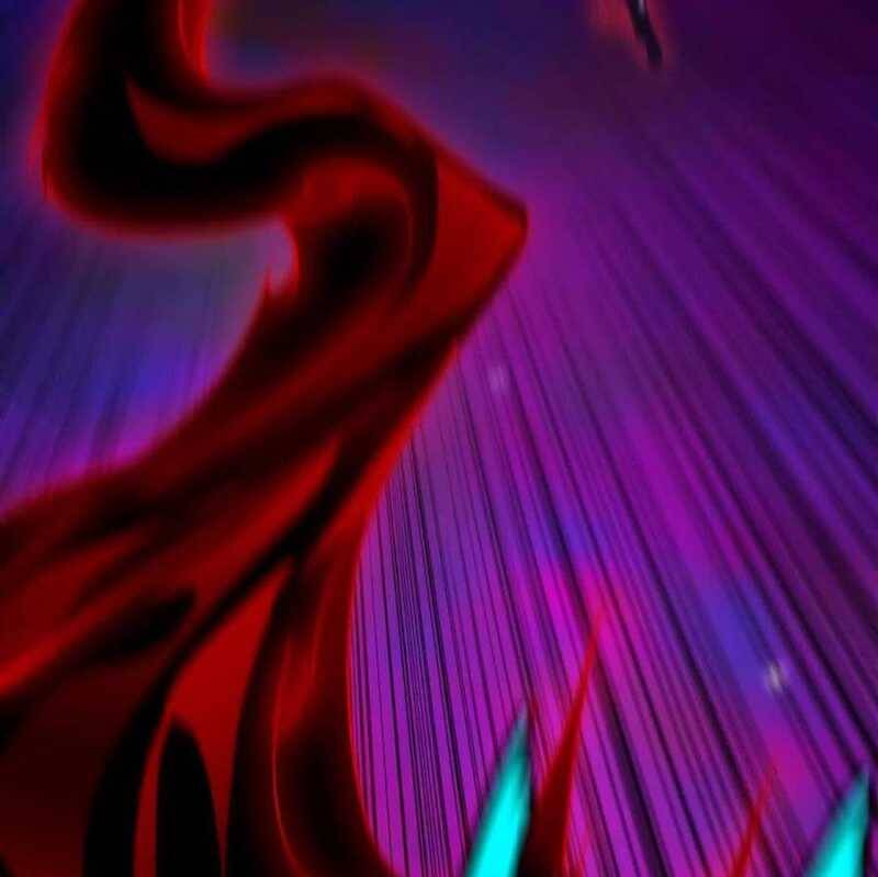 Dũng giả x nữ ma vương - Chapter 95 - Page 70