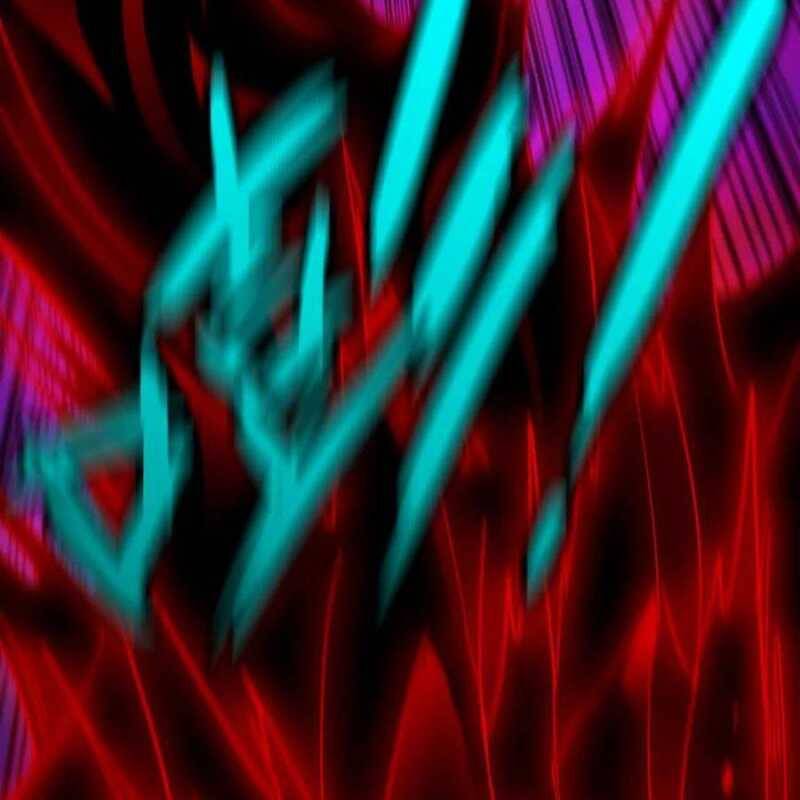 Dũng giả x nữ ma vương - Chapter 95 - Page 71