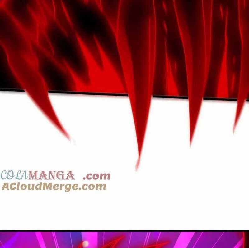 Dũng giả x nữ ma vương - Chapter 95 - Page 72