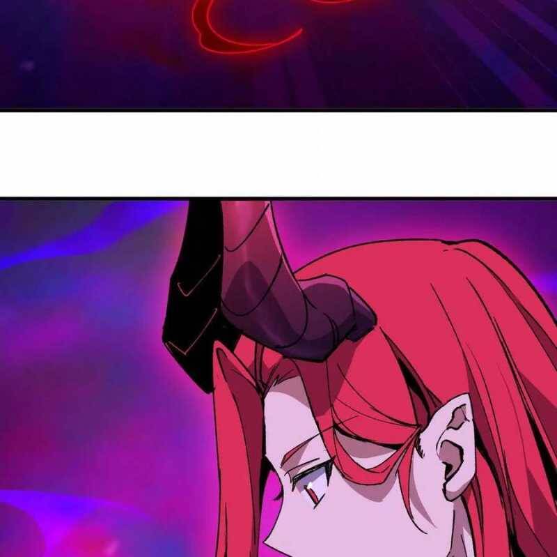 Dũng giả x nữ ma vương - Chapter 95 - Page 74