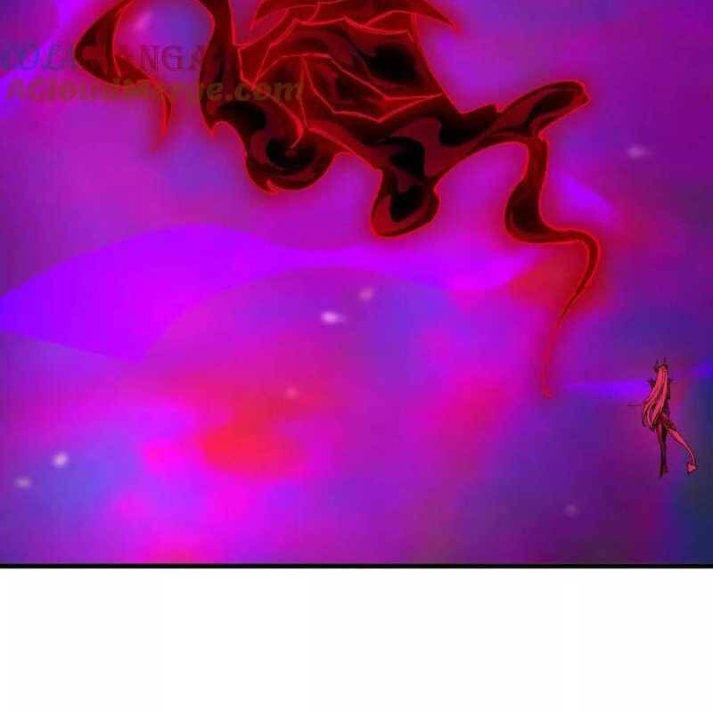 Dũng giả x nữ ma vương - Chapter 95 - Page 76