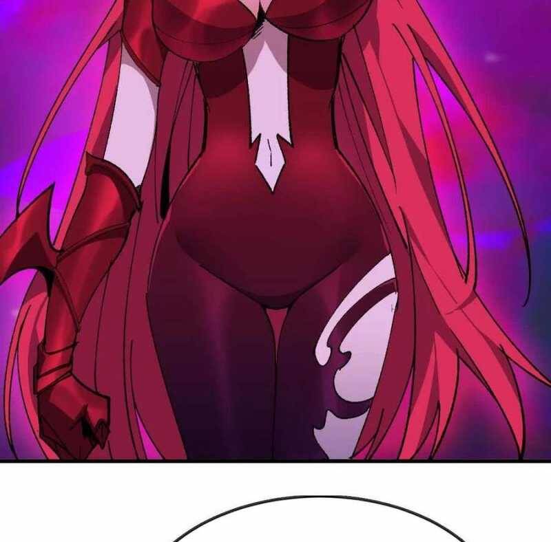 Dũng giả x nữ ma vương - Chapter 95 - Page 78