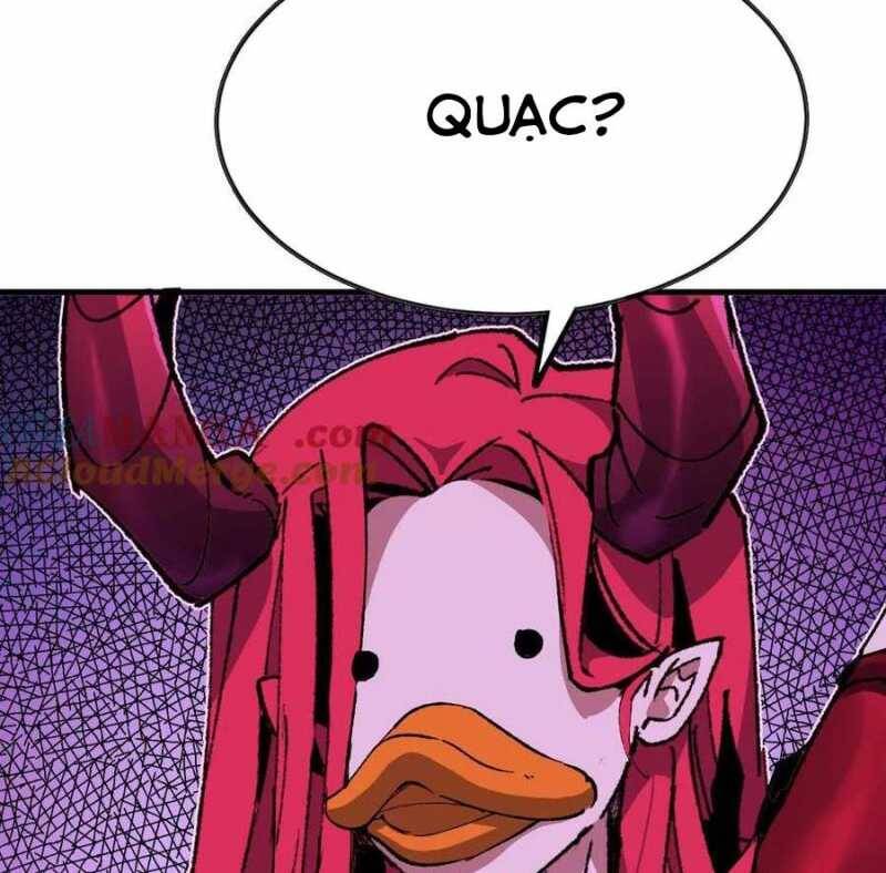 Dũng giả x nữ ma vương - Chapter 95 - Page 79