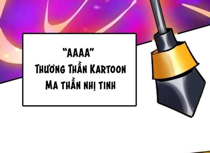 Dũng giả x nữ ma vương - Chapter 95 - Page 8