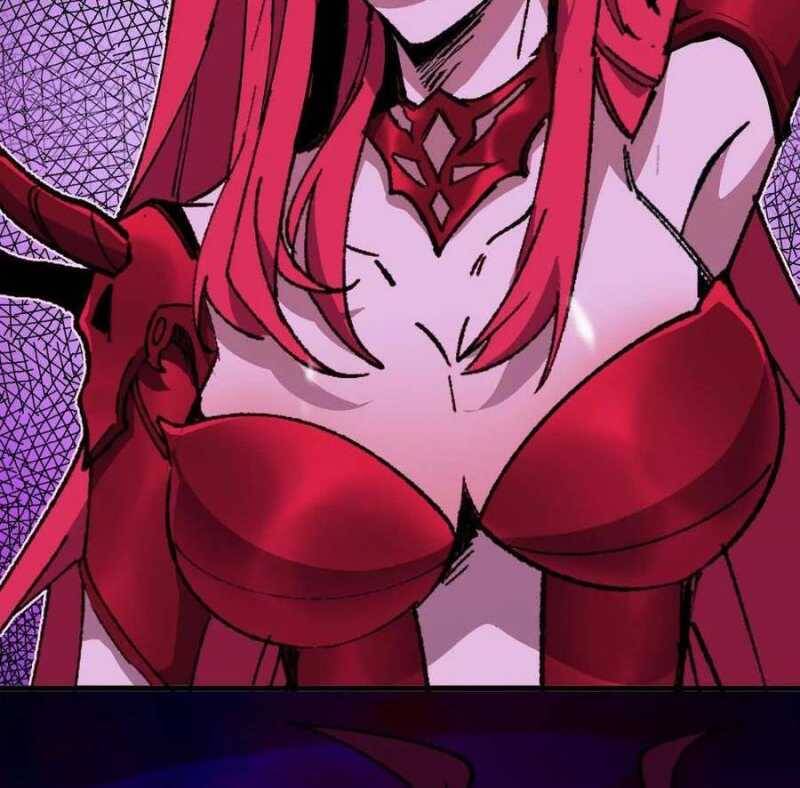 Dũng giả x nữ ma vương - Chapter 95 - Page 80