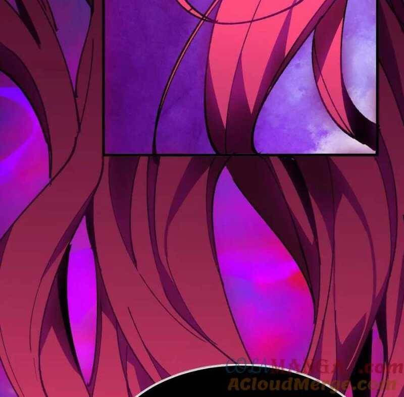 Dũng giả x nữ ma vương - Chapter 95 - Page 82