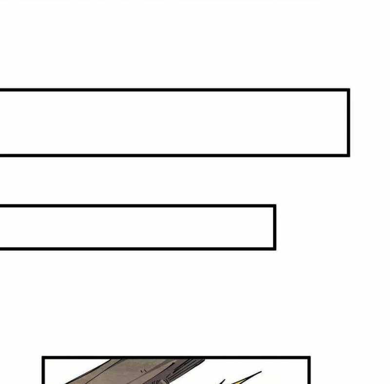 Dũng giả x nữ ma vương - Chapter 95 - Page 86