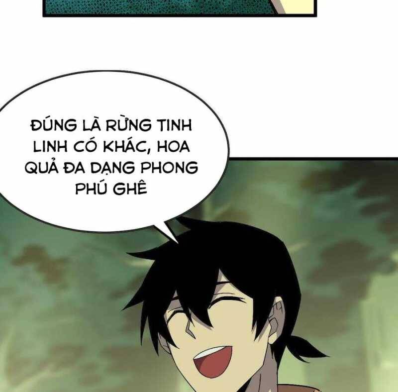 Dũng giả x nữ ma vương - Chapter 95 - Page 88