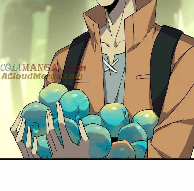 Dũng giả x nữ ma vương - Chapter 95 - Page 89