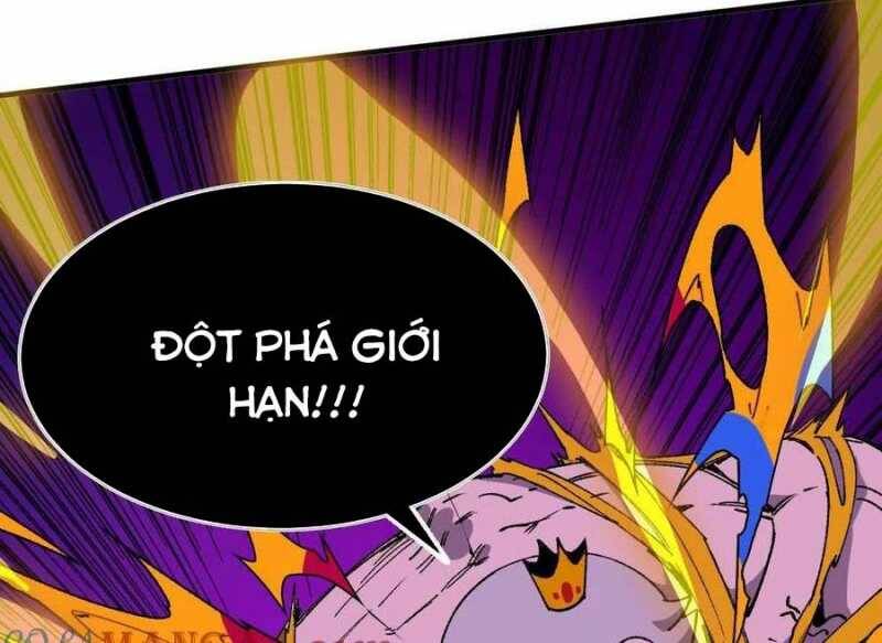 Dũng giả x nữ ma vương - Chapter 95 - Page 9