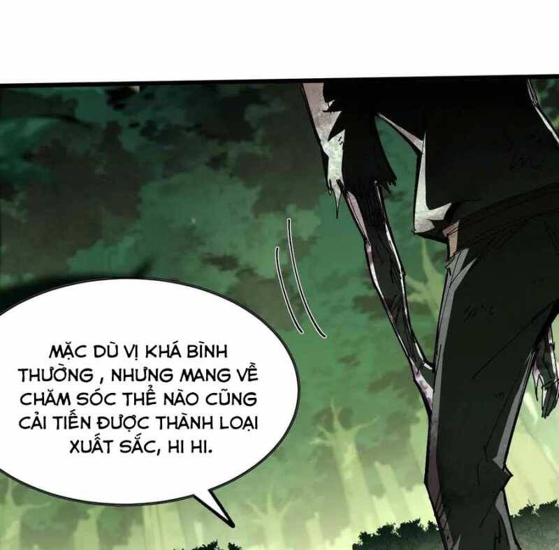 Dũng giả x nữ ma vương - Chapter 95 - Page 90