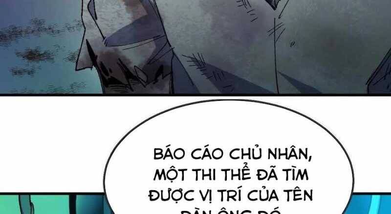 Dũng giả x nữ ma vương - Chapter 95 - Page 94