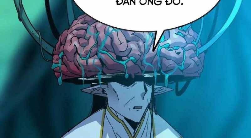 Dũng giả x nữ ma vương - Chapter 95 - Page 95